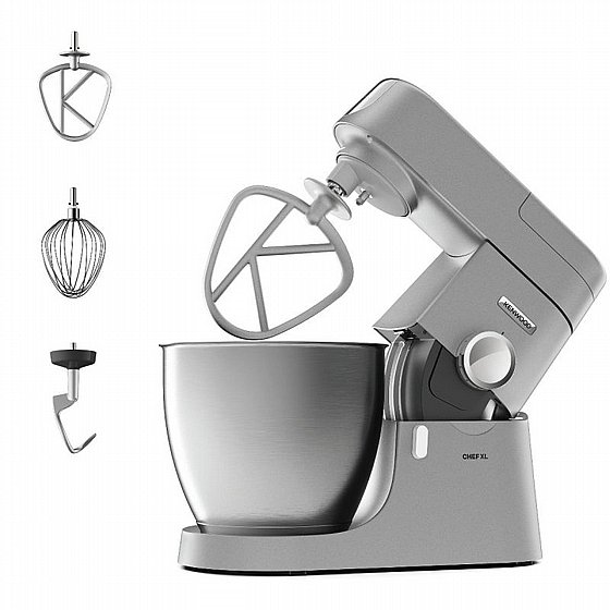 ����� �� XL ����� ����� �������� KENWOOD ��� KVL4104S